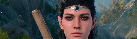 shadowheart hair mod|Shadowheart Hair Options at Baldur's Gate 3 Nexus .